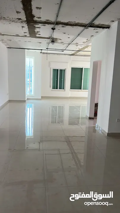 مجمع تجاري للبيع في افضل مواقع شارع مكة  الرقم المرجعي : 48110
