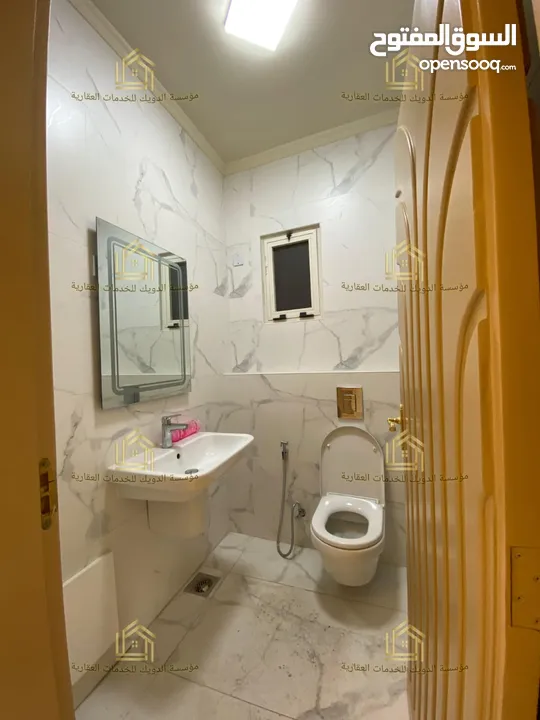 فيلا للايجار عبدون يوجد خيارات Villa for rent in    Abdoun, options available V78