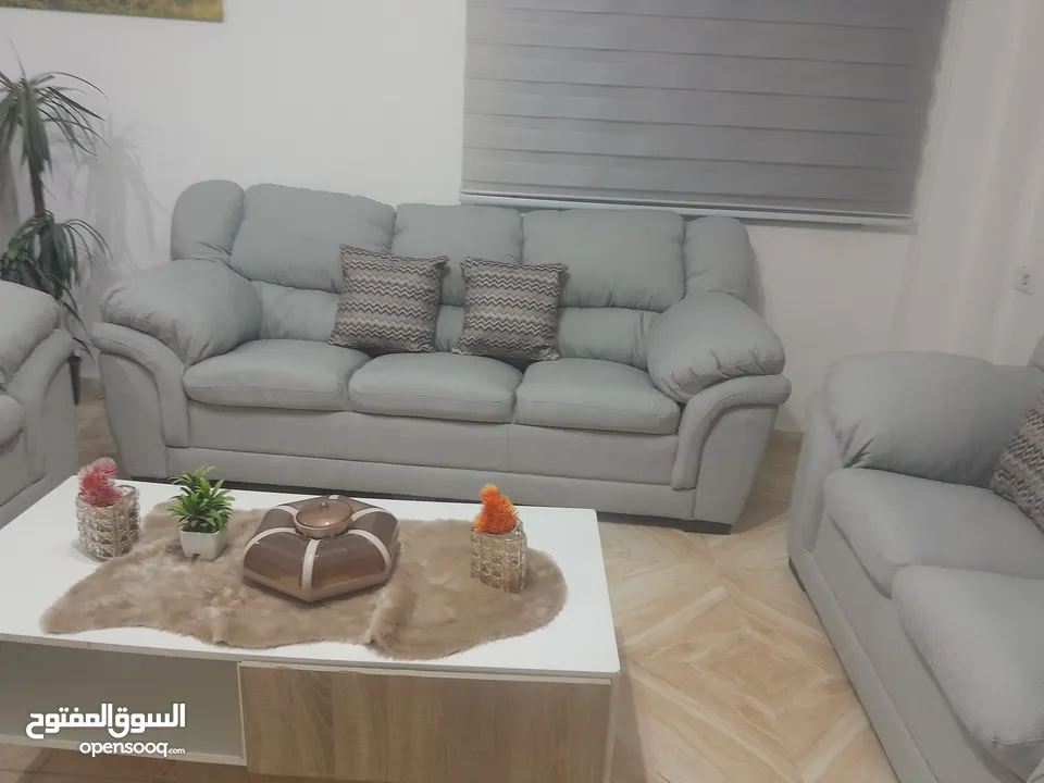 طقم دب جديد مش مستعمل