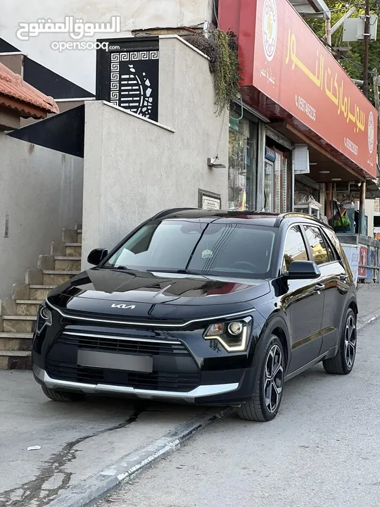 نيرو ترخيص 22 كرتونه