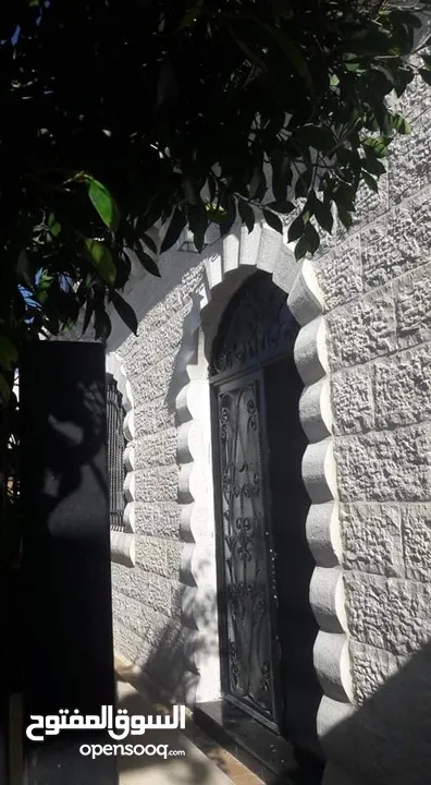 ستوديو للايجار