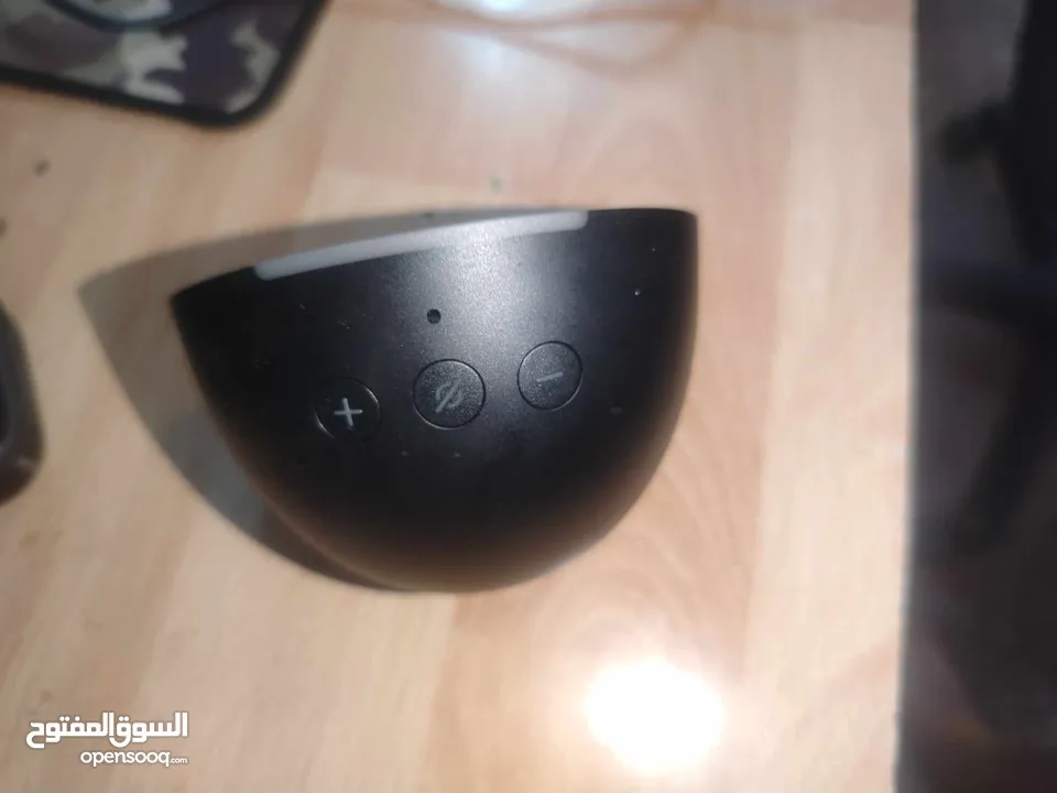 اليسكا للبيع او للبدل  على قطع كميوتر او بلاستيشن قابل للتفاوض الرجاء عدم الاتصال