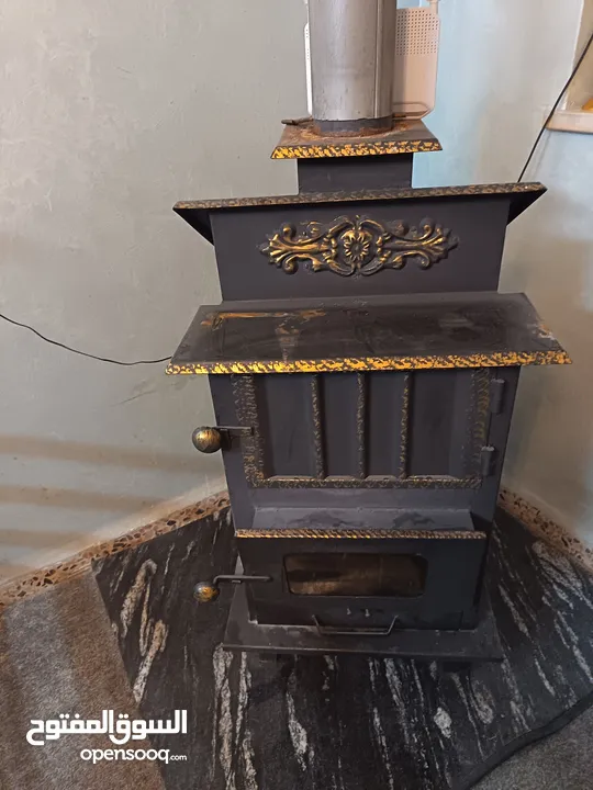 بيع عفش بيت كامل بسعر غرفه نوم يا ناس  و اجهزه كهربائية السعر ع الكاش و لكل العفش و السعر يا بلاش