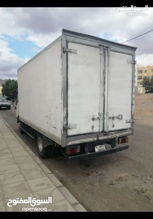 ديانا اسوزو القصة الجديدة للبيع كاش كاش كاش الفحص موجود في الصور