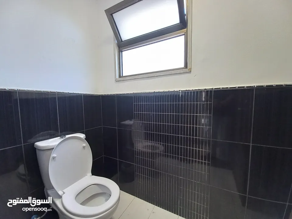 Unfurnished Apartment For Rent In Um Uthaina  ( Property 33614 )-174822510
