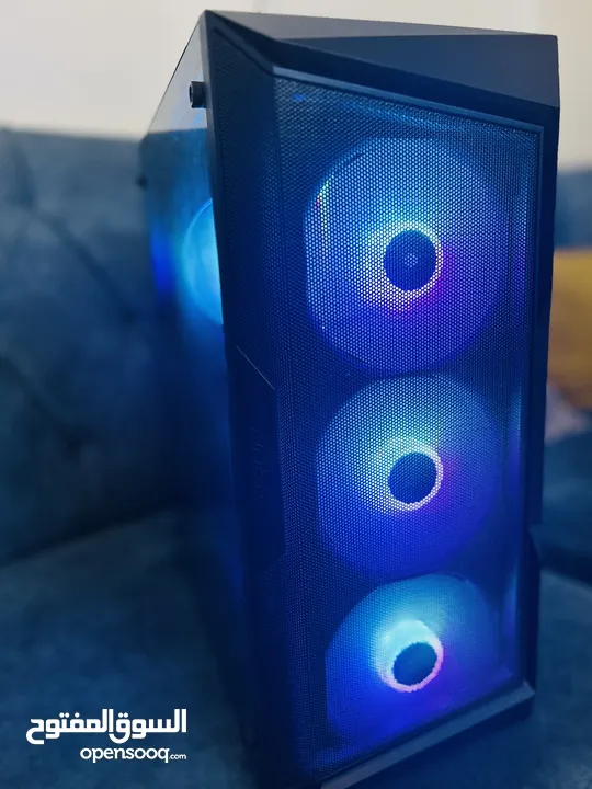 سيت اب كامل للبيع بسعر حرقق استعمال خفيف