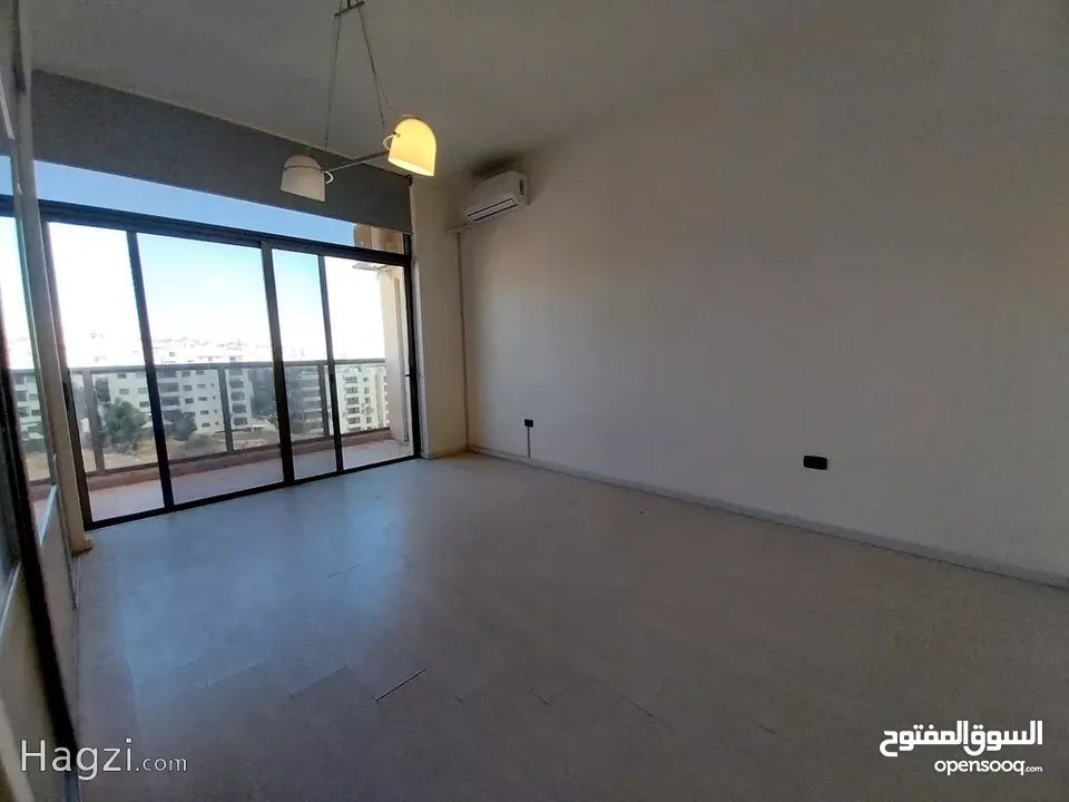 شقة للإيجار في دير غبار  ( Property 34132 ) سنوي فقط