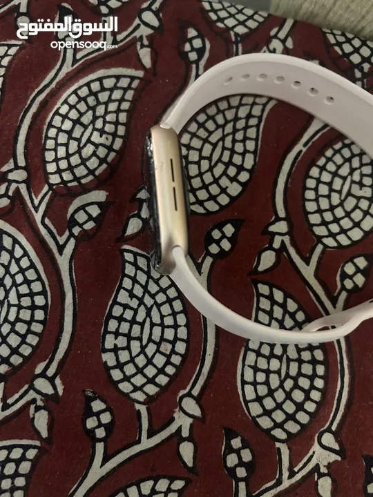 Apple watch series 5 44mm