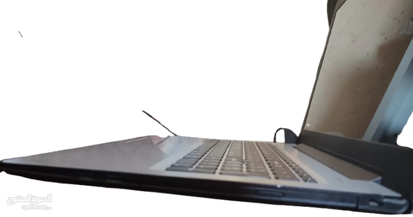 lenovo ideapad 310 15isk core i3