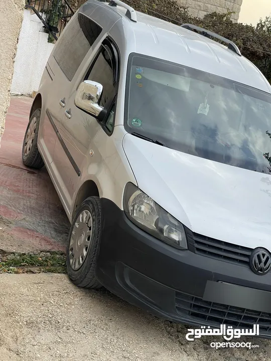 كادي 2014 صلاة النبي