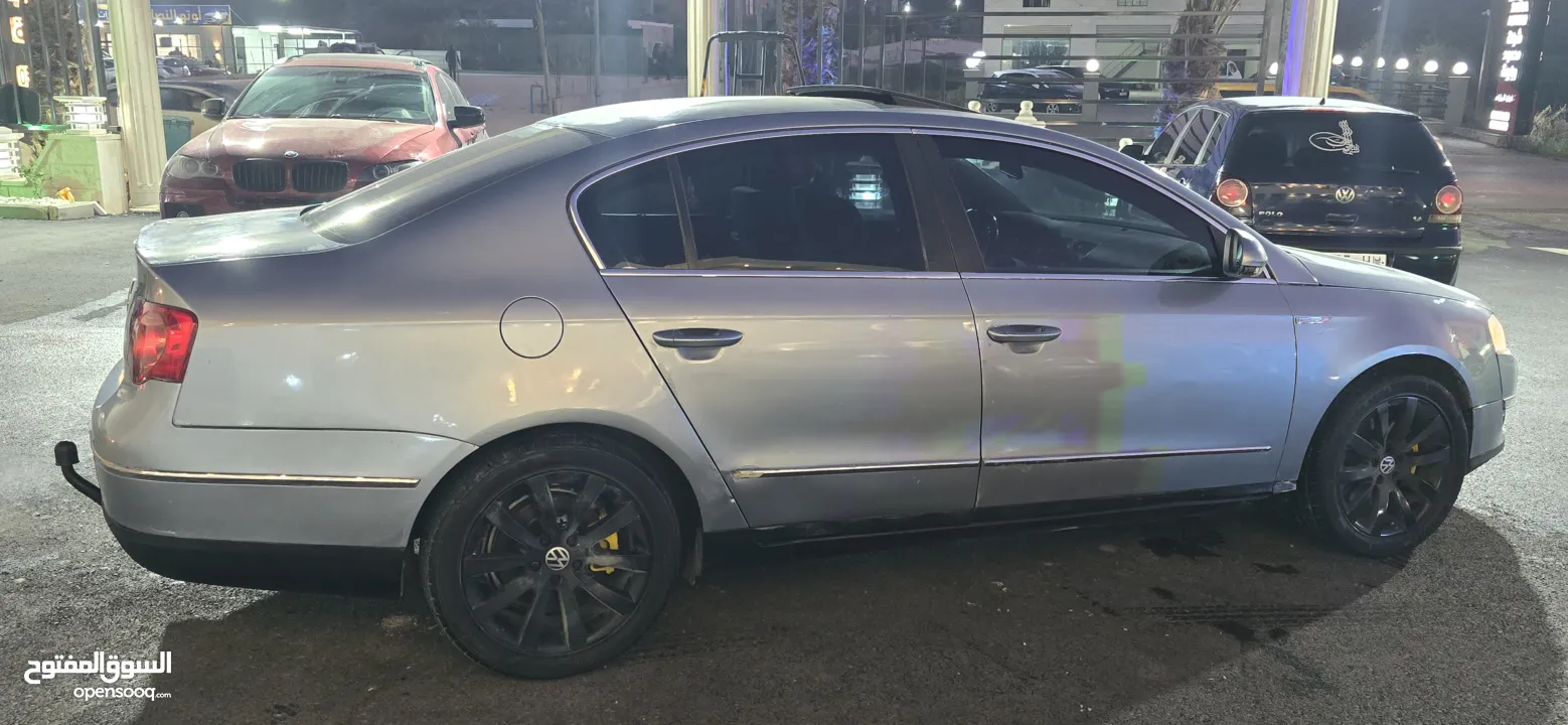 باسات برايفت فل اضافات نخب اول