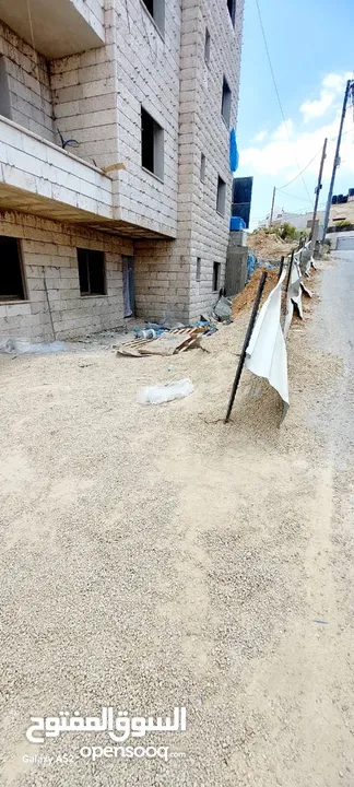 شقق للبيع في بيتونيا على 50 شهر