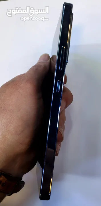 وحش الالعاب Gt20 pro  24 Ram 256G 120 فريم على ببجي اداء ثابت  وكالة الوكاله بحاال الجديد ولا خدش