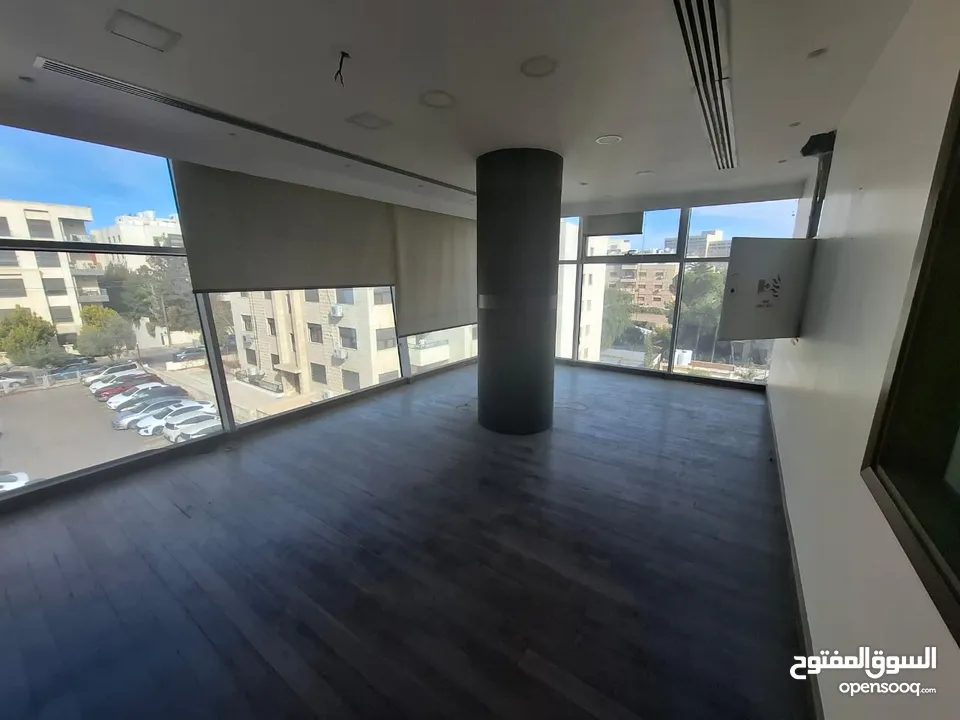 عمارة تجارية للبيع  ( Property 41454 )-174787448