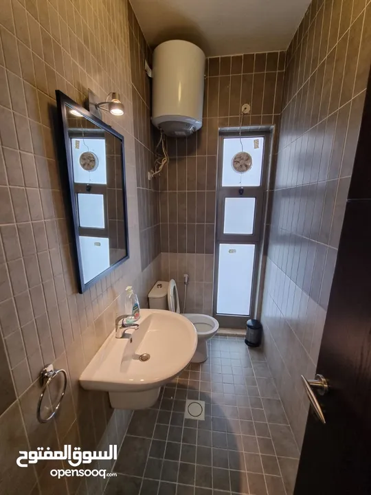 Furnished Apartment to Rent 100sqm ( Property 9971 )-174821883