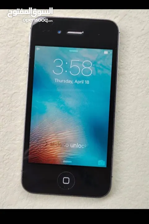 ايفون 12 ميني iphone 12 mini وجهاز تكنو سبارك 6 وايفون 4 iphone 4