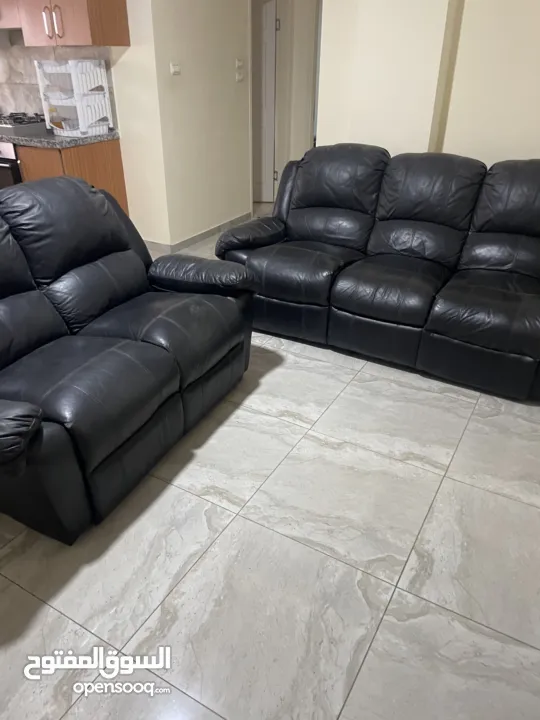 ستيديو مفروش ابو ايهاب