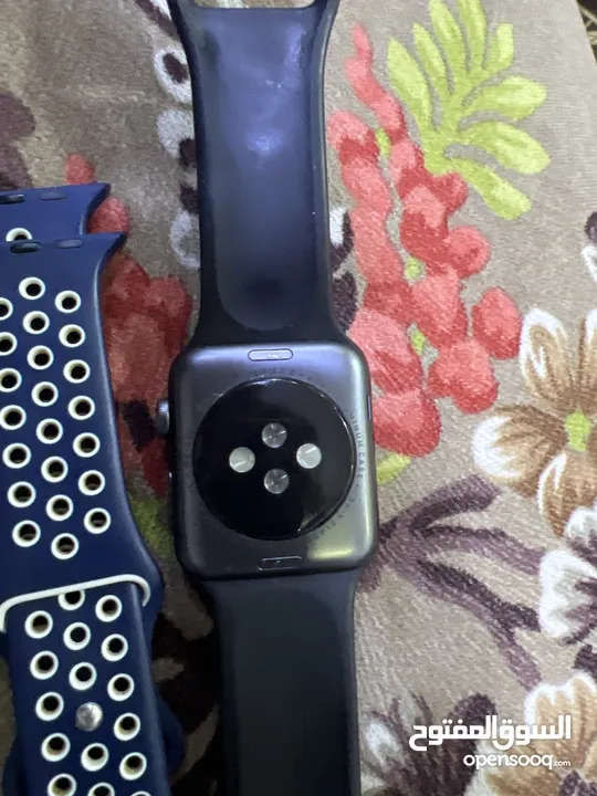 Apple watch3