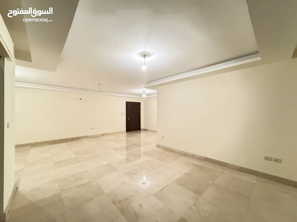 unfurnished apartment for rent in 4th circle ( Property 37912 )-174804874