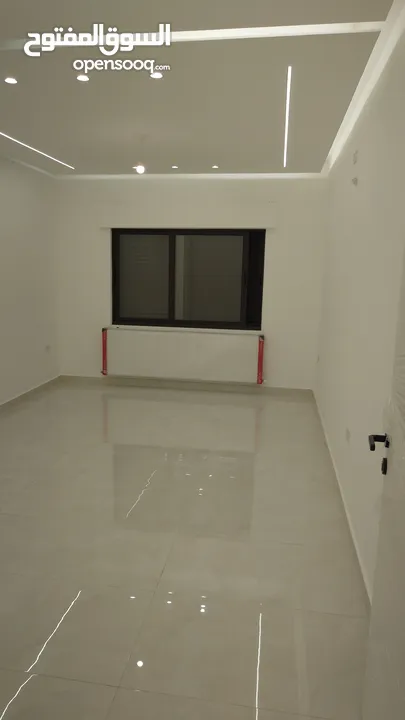 شقة لاايجار