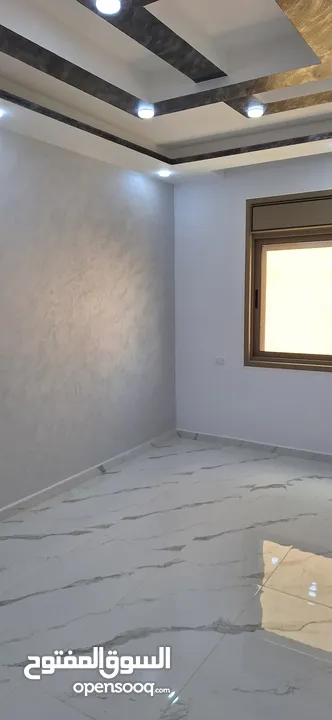 شركة أمجد النبالي للإسكان شقق فاخره للبيع في أبو علندا أسكان الكهرباء من المالك مباشرة