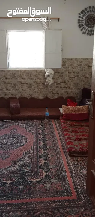 بيت ومنازل للبيع