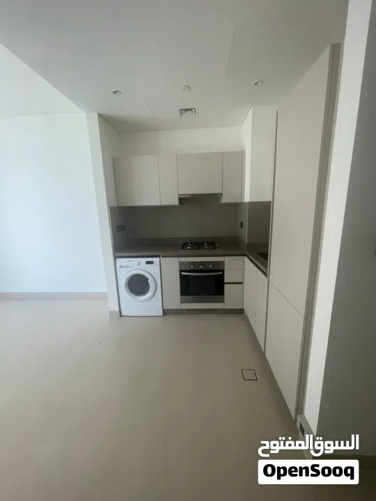 امتلك وحدتك المميزه غرفه وصاله جاهزه للسكن كاش او تمويل بنكي باسهل طرق السداد