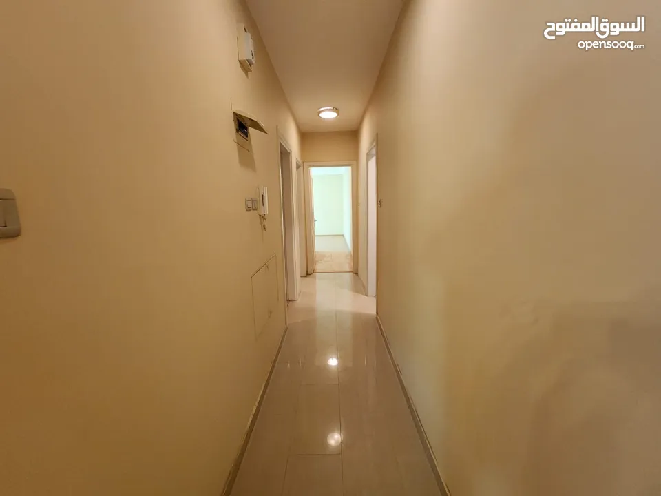 شقة للبيع في دير غبار ref : 14399