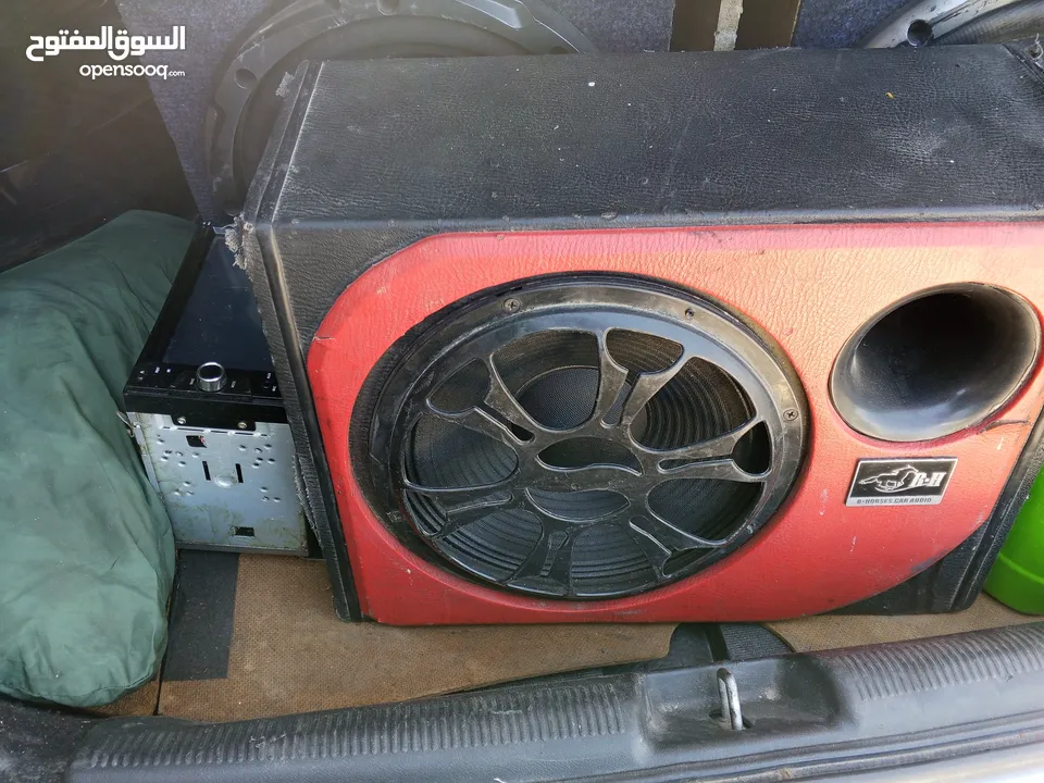 بازوكا مع مسجل شاشه
