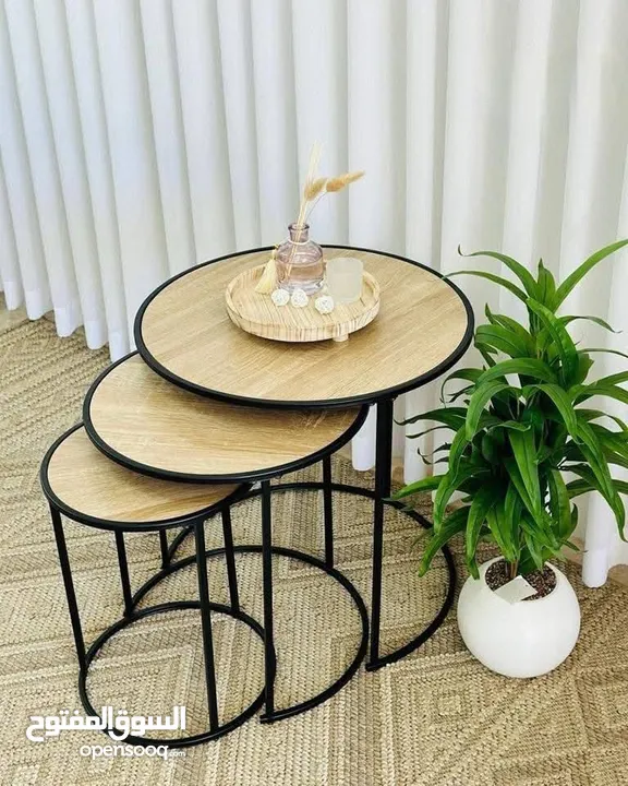 طقم سكملات