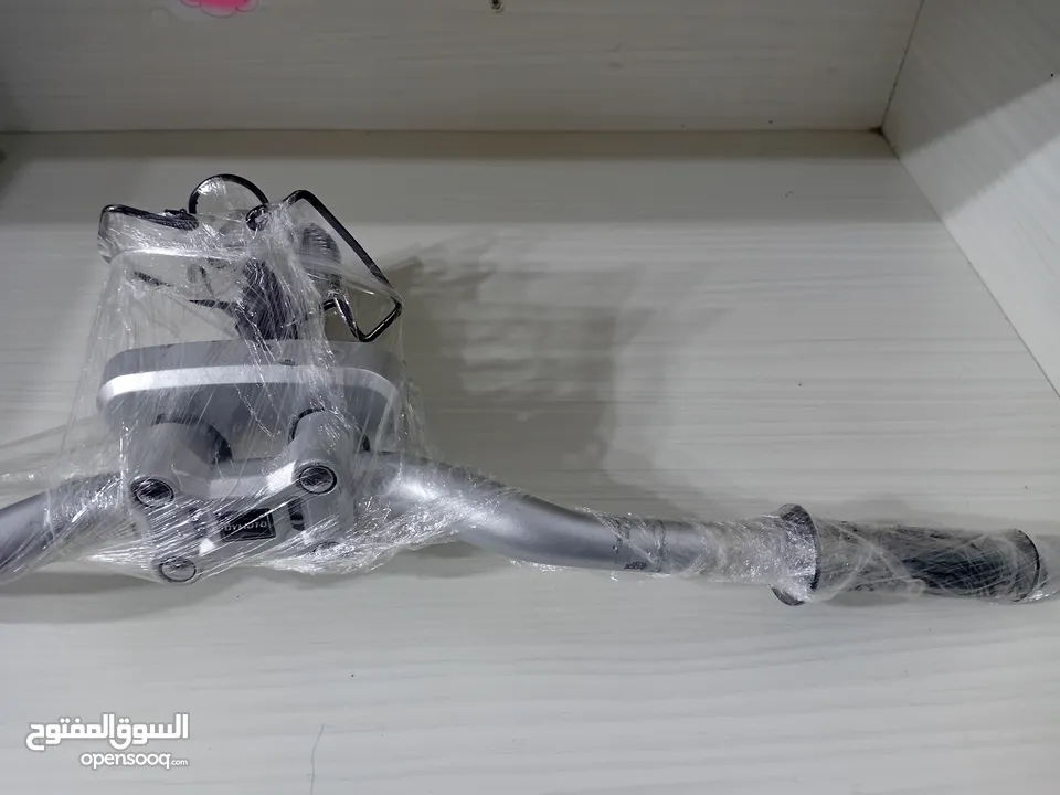 متوفر قطع سكوتر داينج 150cc الرجاء قراة الاعلان