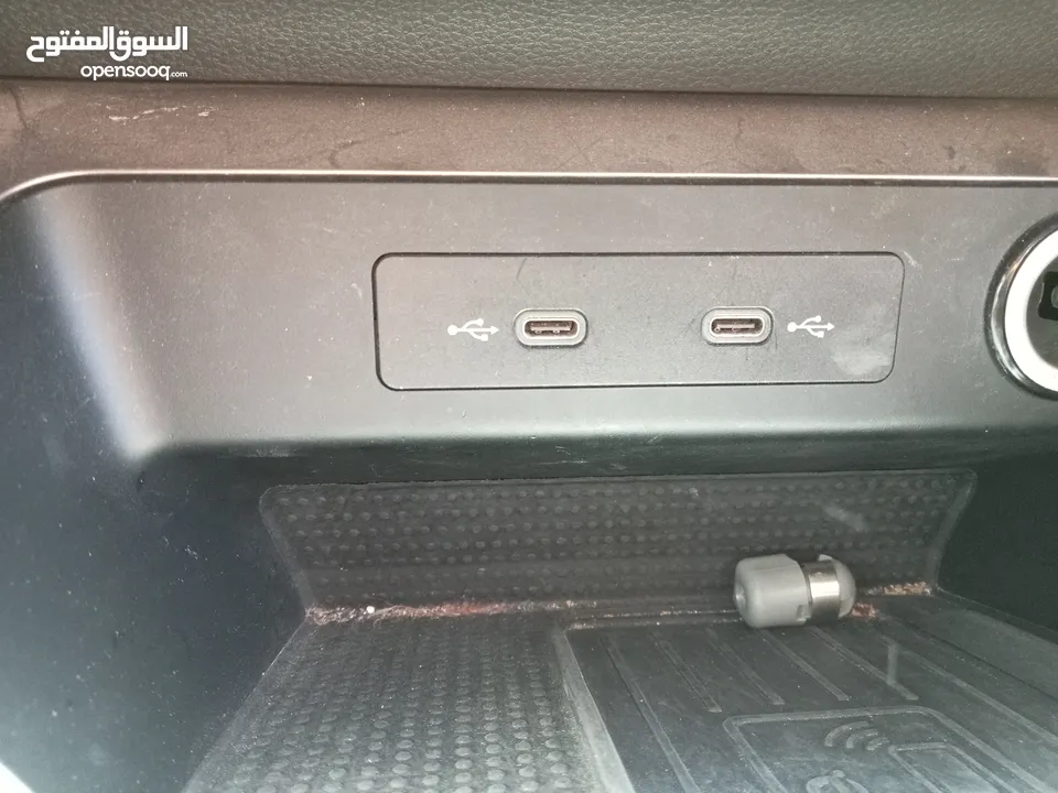 Seat Atica 2021