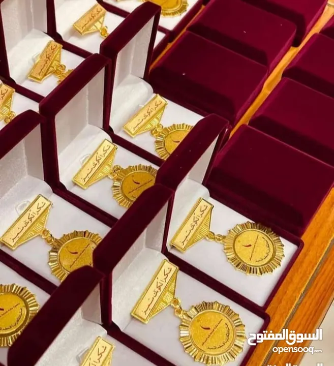 باجة حبل دبوس مغناطيس مع شعارات لوغو