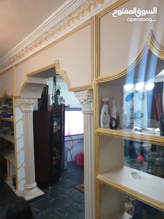 تعهدات كامله بأسعار جيده وخدمة متميزة