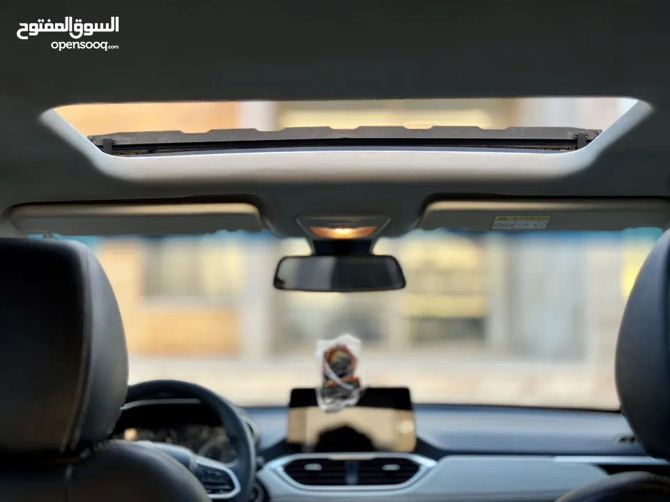 شفر كابتيفا 2021