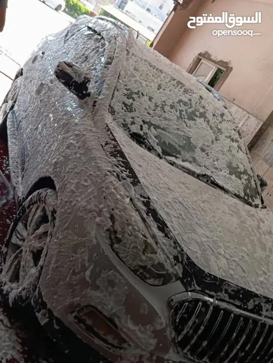 هونداي توسان