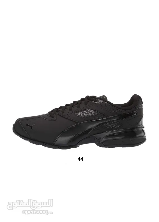 Puma Tazon 6