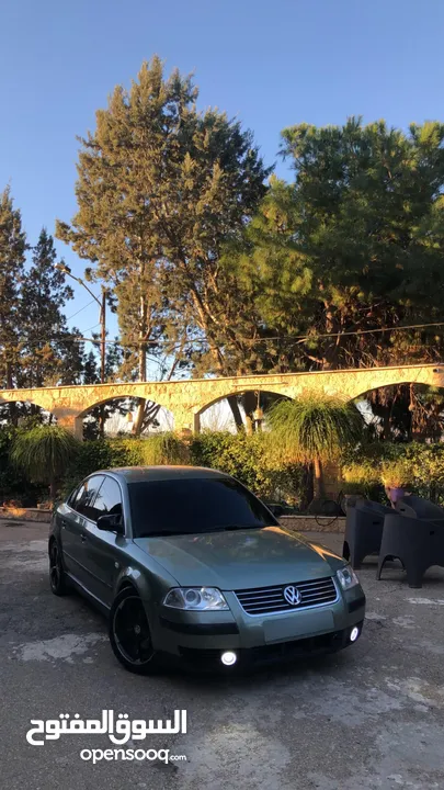 للبيع بغرض تجديد