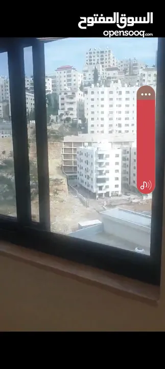 شقه للبيع عين مصباح 180متر جاهز للسكن
