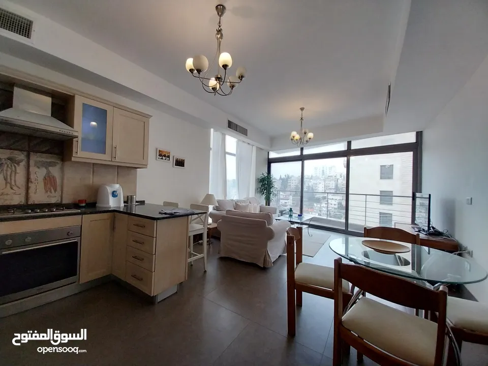 2 Bedroom Apartment for Sale in Weibdeh ( Property 39820 ) - 174199721