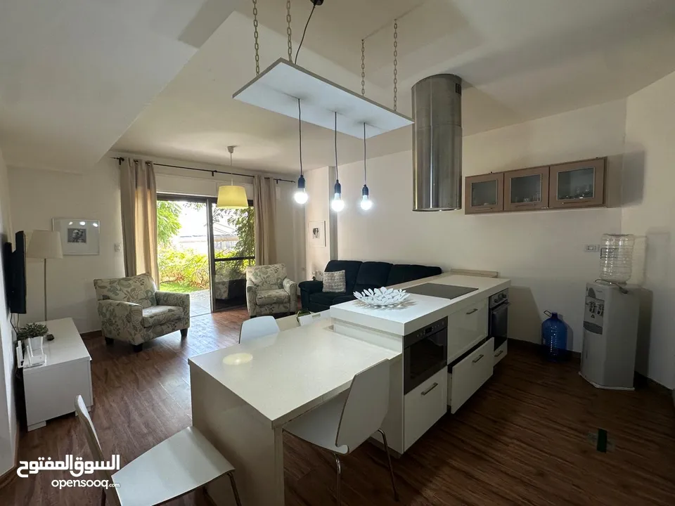 Furnished Apartment to Rent 130sqm ( Property 18647 )-174781497