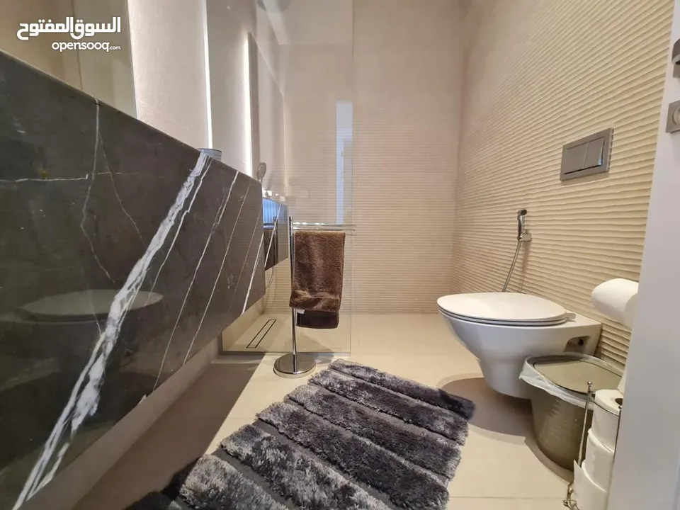 شقة مفروشة للايجار في دير غبار ( Property 40134 )-175037880