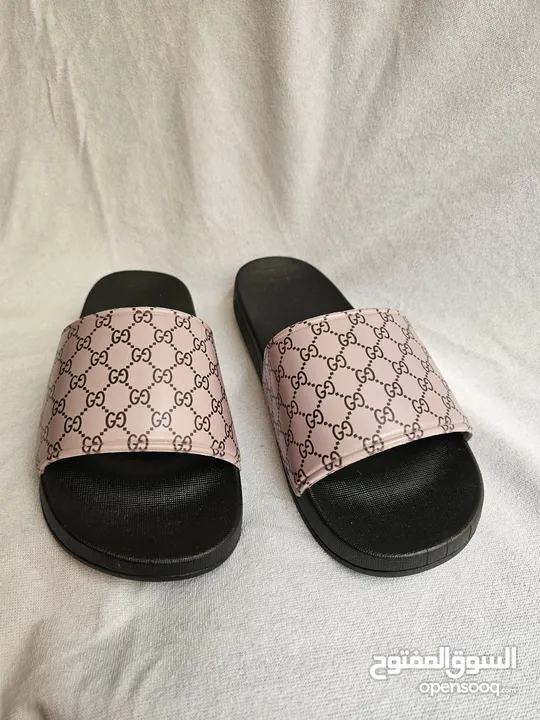 Slides/Slippers/Casual/Home/Pool