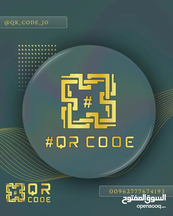 اكتشف تشكيلة Goui الأصلية من البكجات والمنتجات الفردية، المصممة لتمنحك أفضل أداء وجودة!