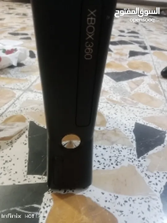 130 XBOX360