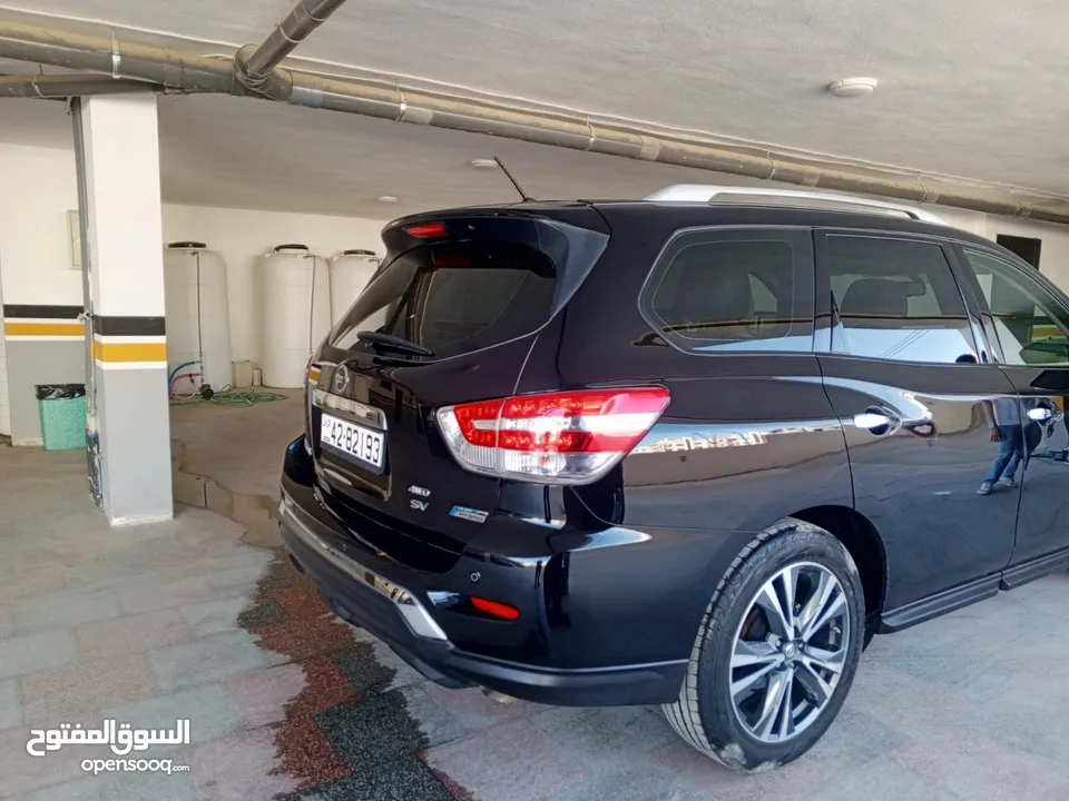 بولش سيارات في الموقع بولش سوناكس الماني