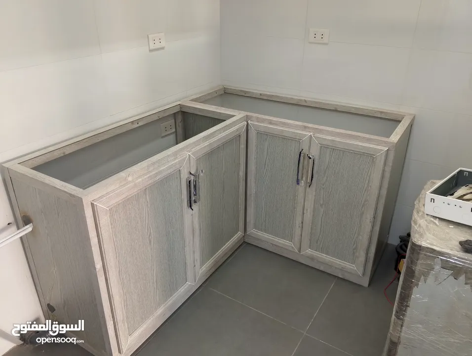 افضل الاسعار والجوده سعر متر تفصيل 39دينار