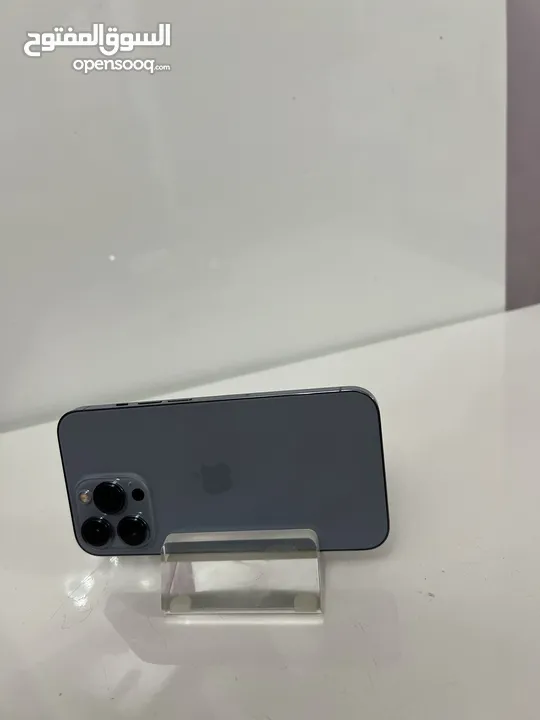 13 pro وكاله