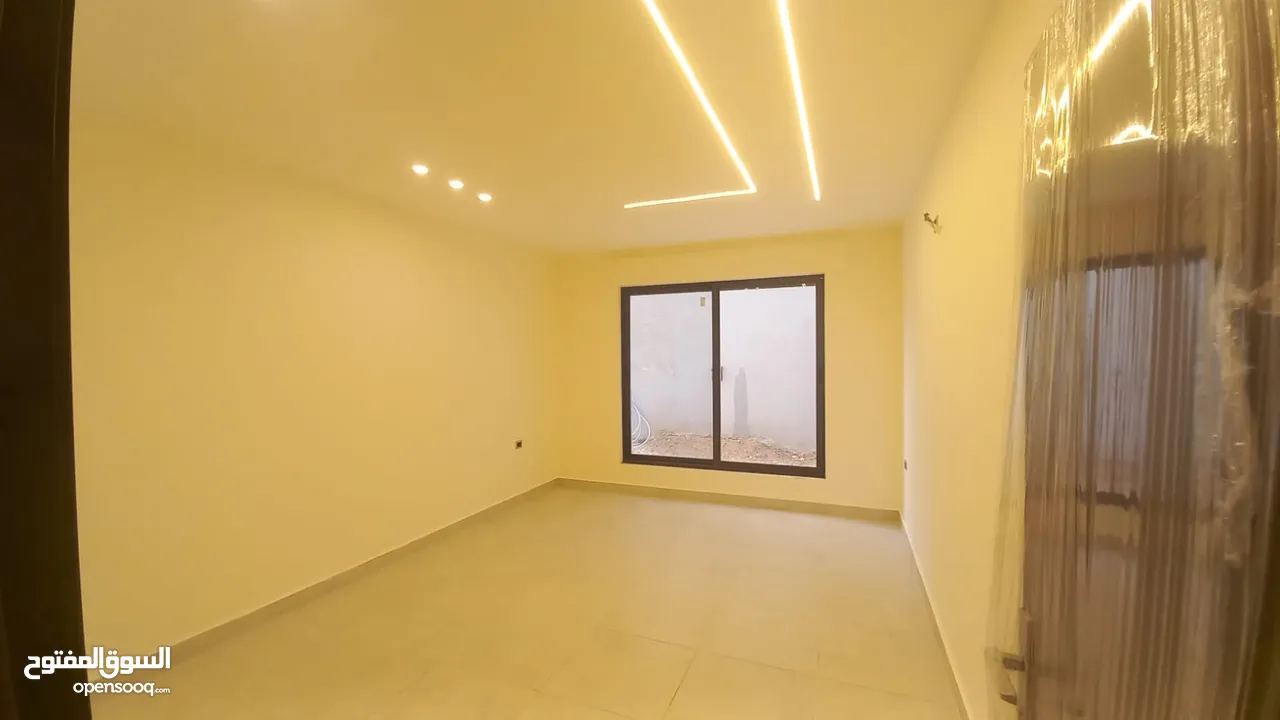 Luxury  Apartment for Sale in Dabouq  ( Property 42328 )-174787327