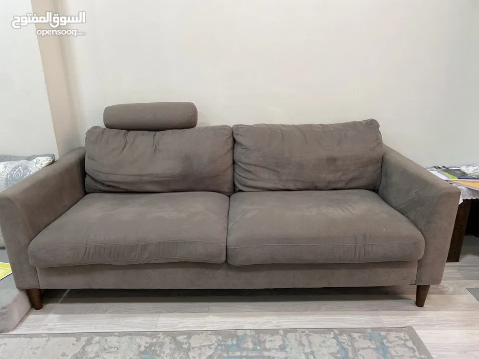Sofa at cheap price